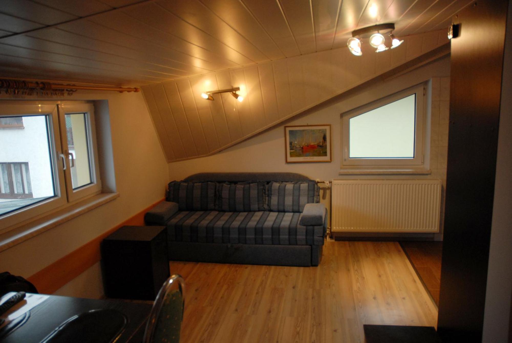 Willa Pod Piorem Szczyrk Room photo